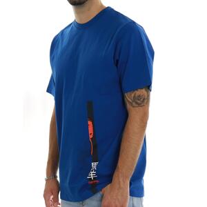 T-SHIRT STAMPATA DOLLY NOIRE - Mad Fashion | img vers.300x/